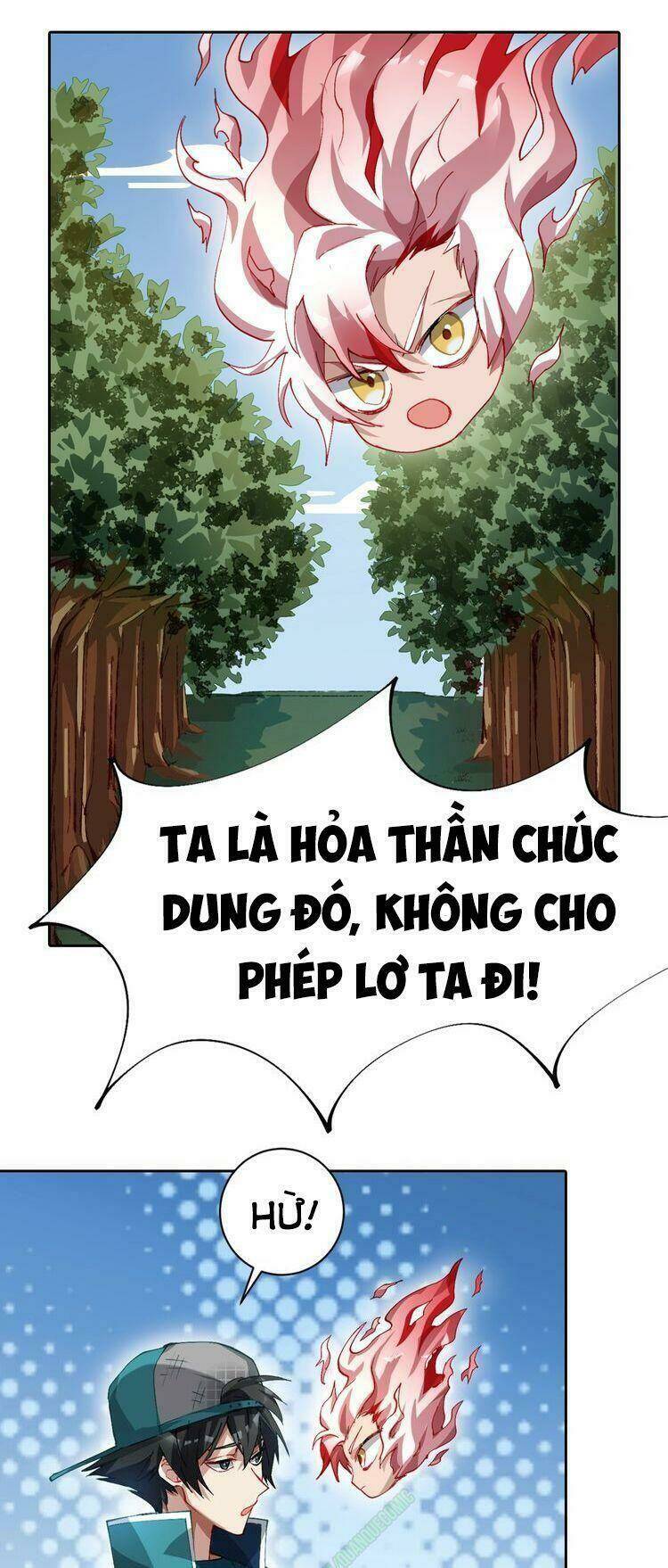 Chương 3.2 - Trang 1