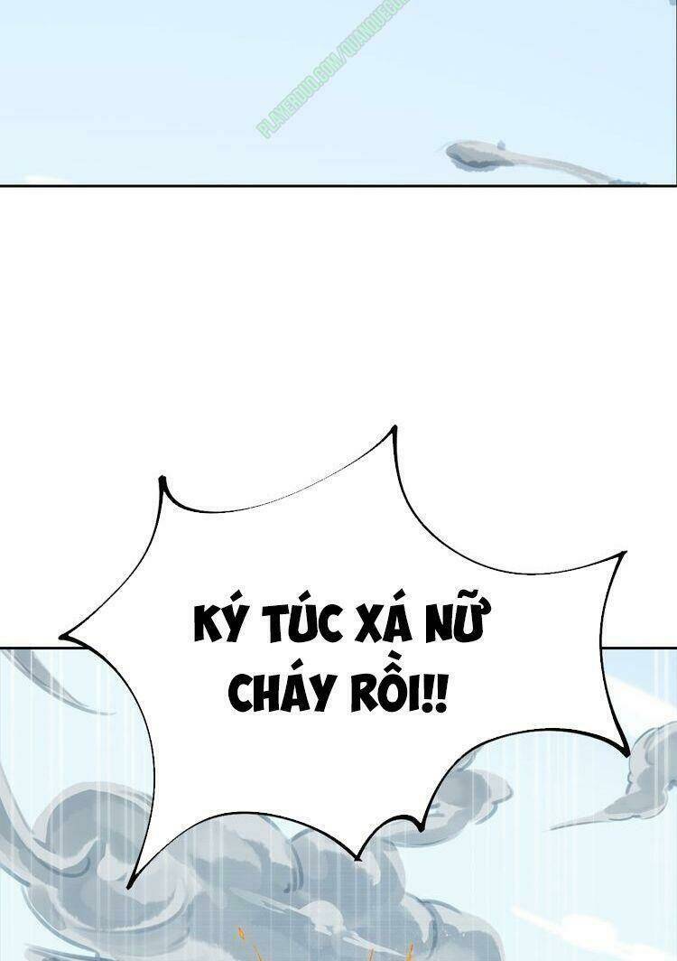 Chương 3.2 - Trang 12