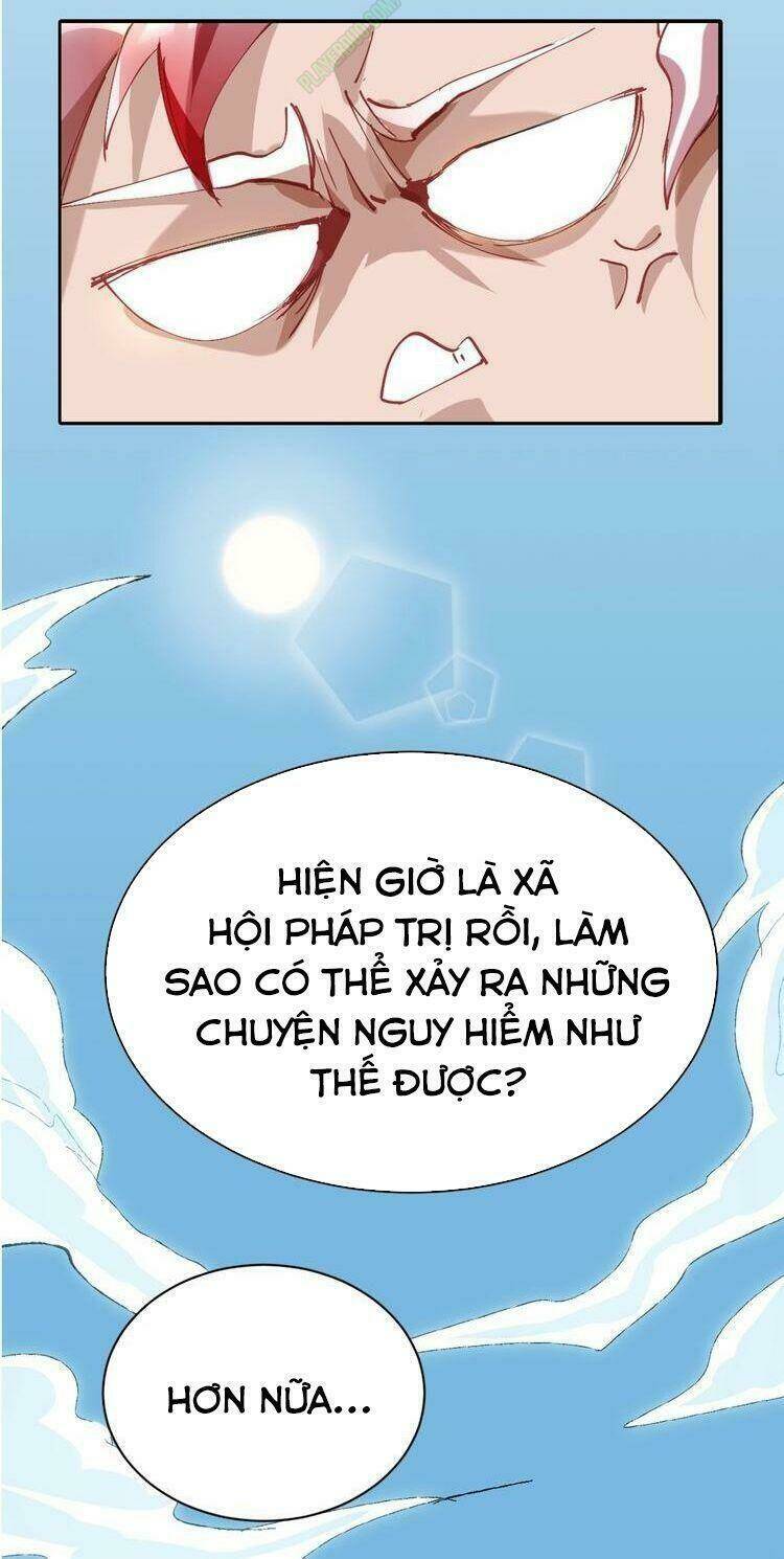 Chương 3.2 - Trang 8