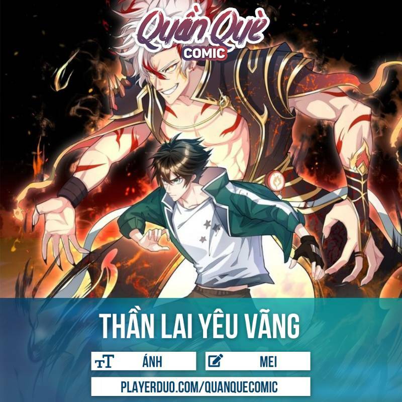 Chương 30 - Trang 1