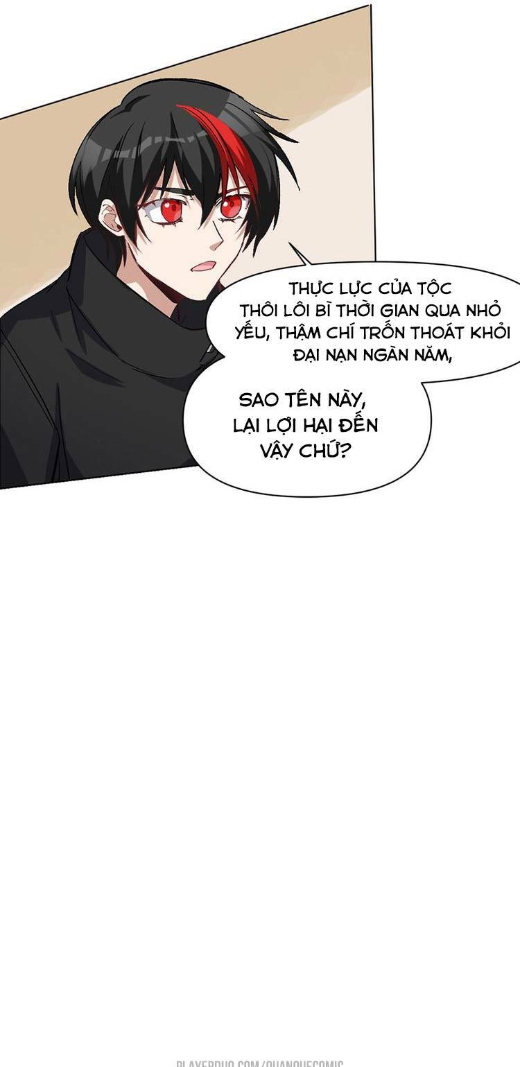 Chương 30 - Trang 16