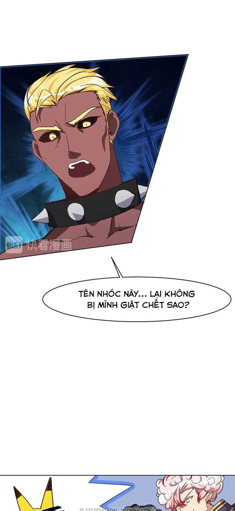 Chương 30 - Trang 24