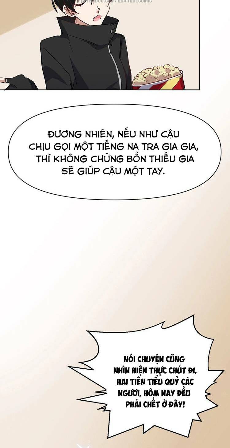Chương 30 - Trang 27