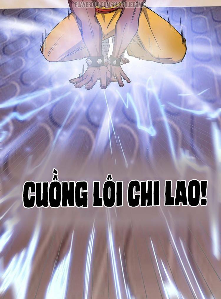 Chương 30 - Trang 29