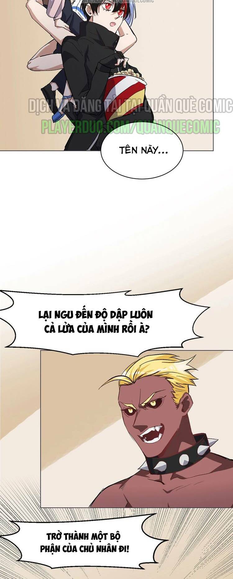 Chương 30 - Trang 42