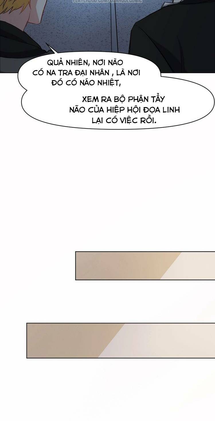 Chương 31 - Trang 12