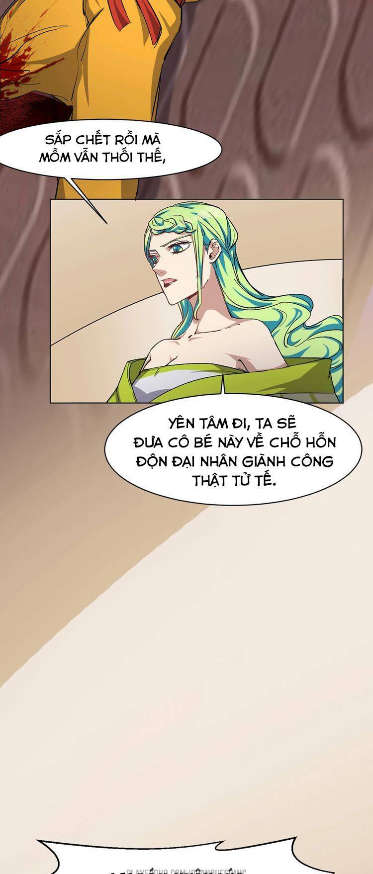 Chương 31 - Trang 19