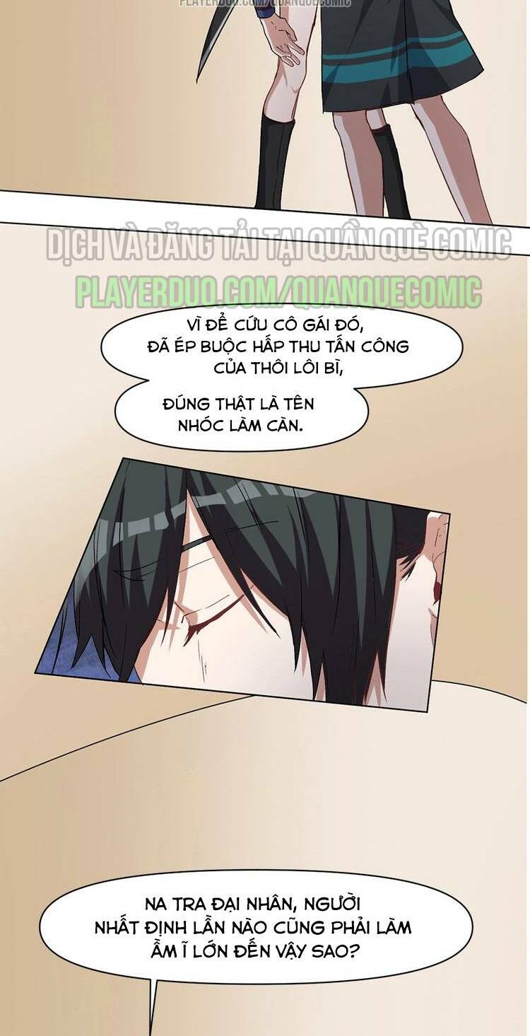 Chương 31 - Trang 24