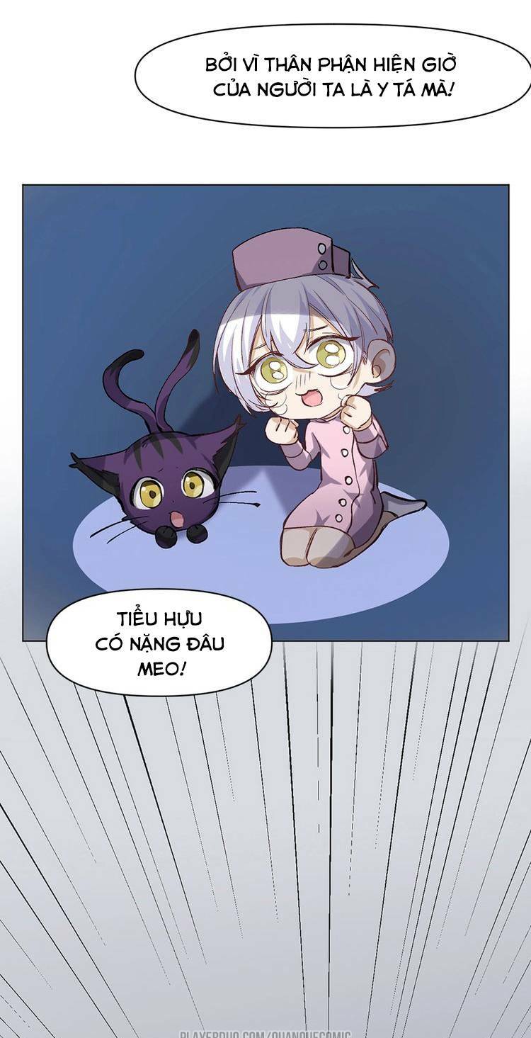 Chương 31 - Trang 35