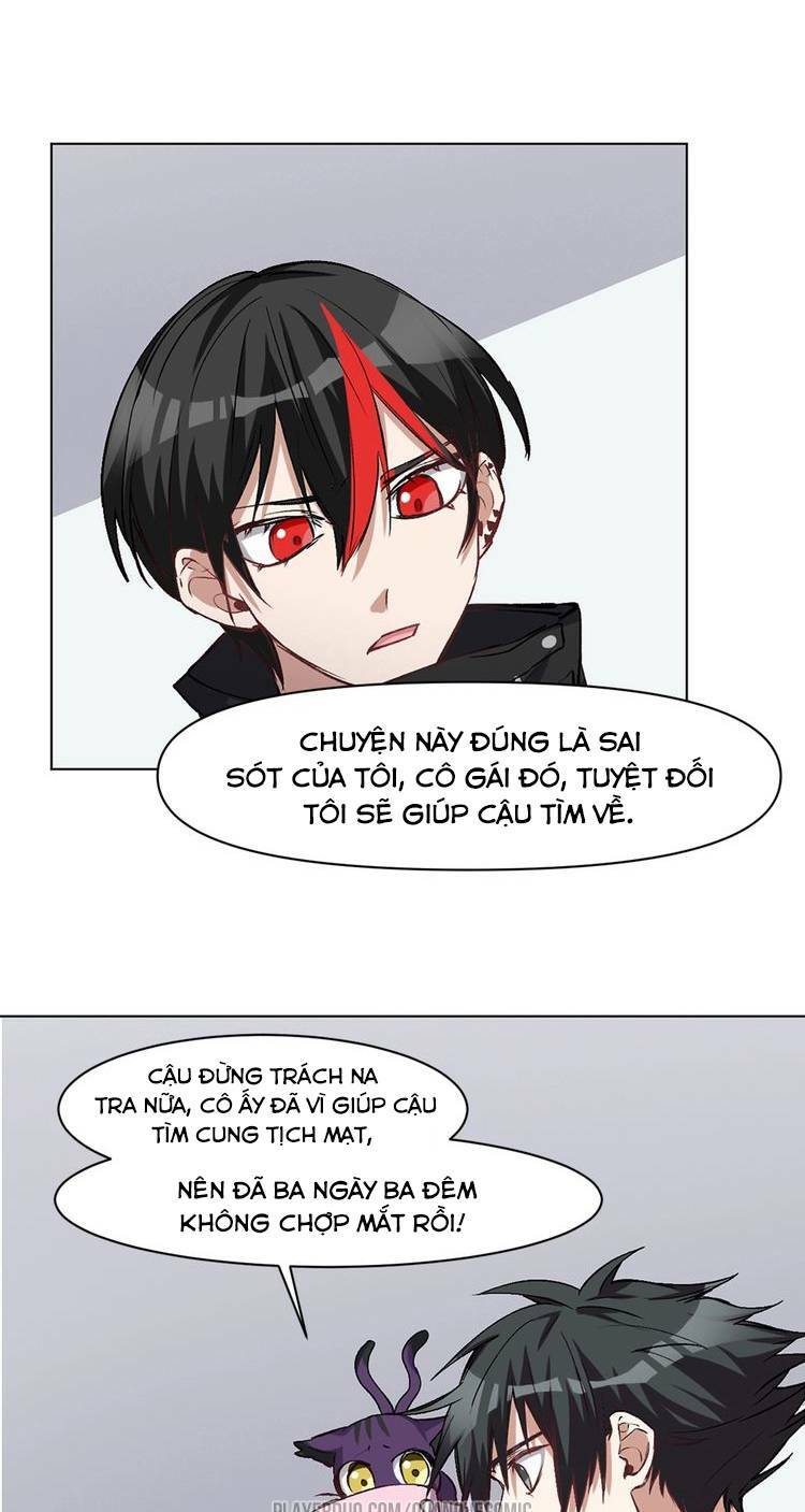 Chương 31 - Trang 39