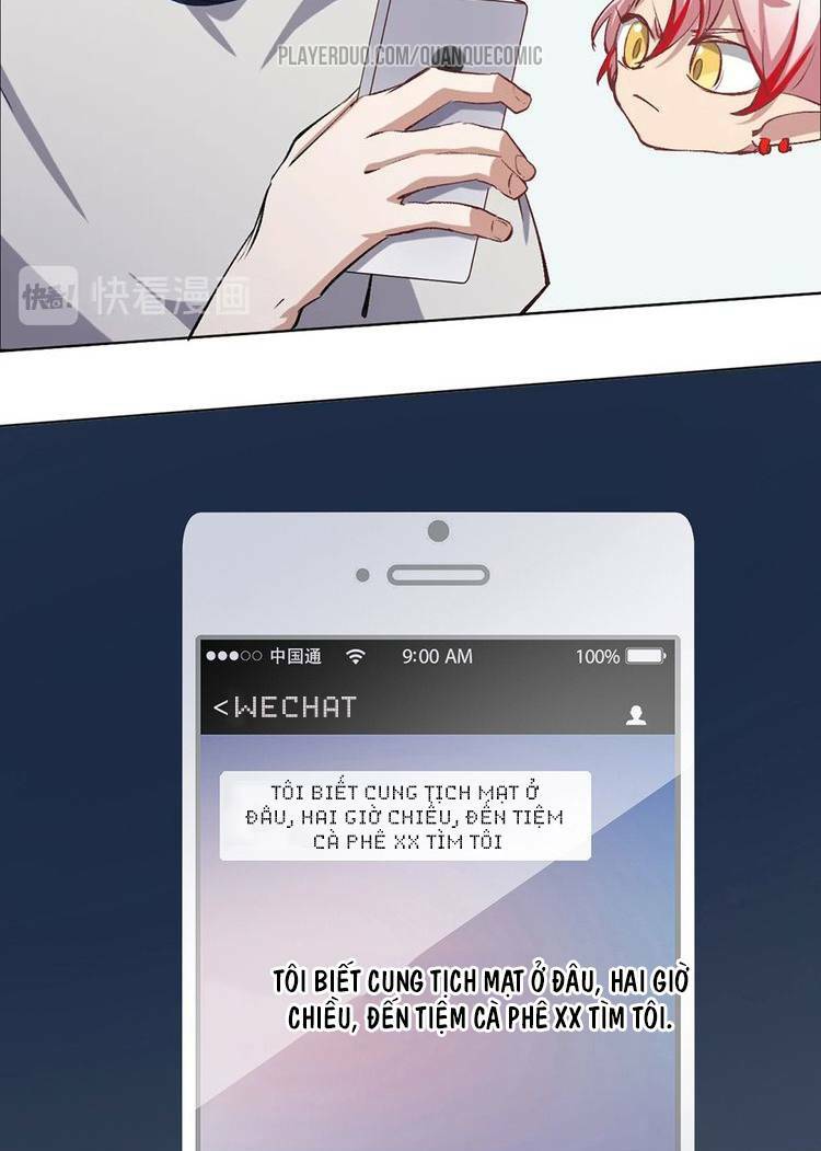 Chương 31 - Trang 44
