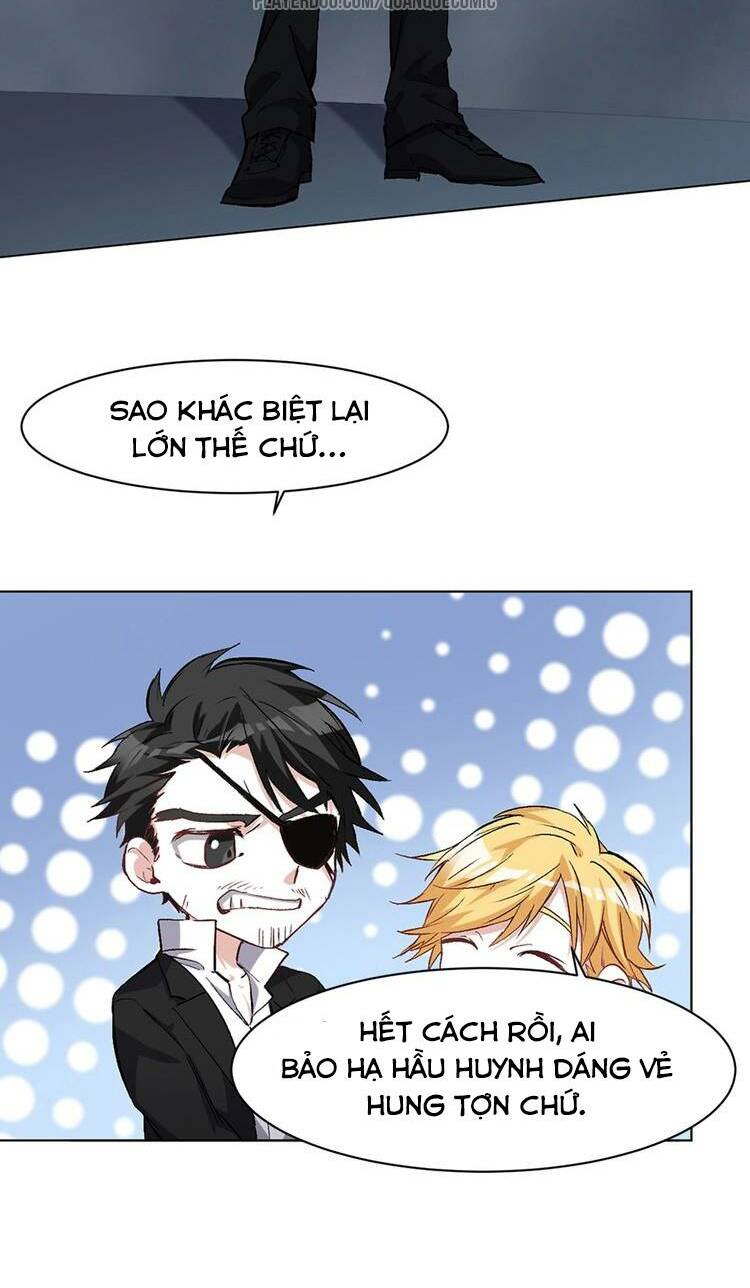 Chương 31 - Trang 10