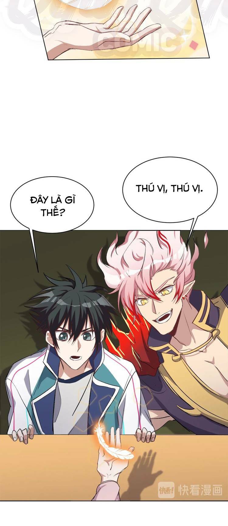 Chương 32 - Trang 13