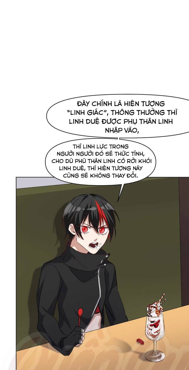 Chương 32 - Trang 14