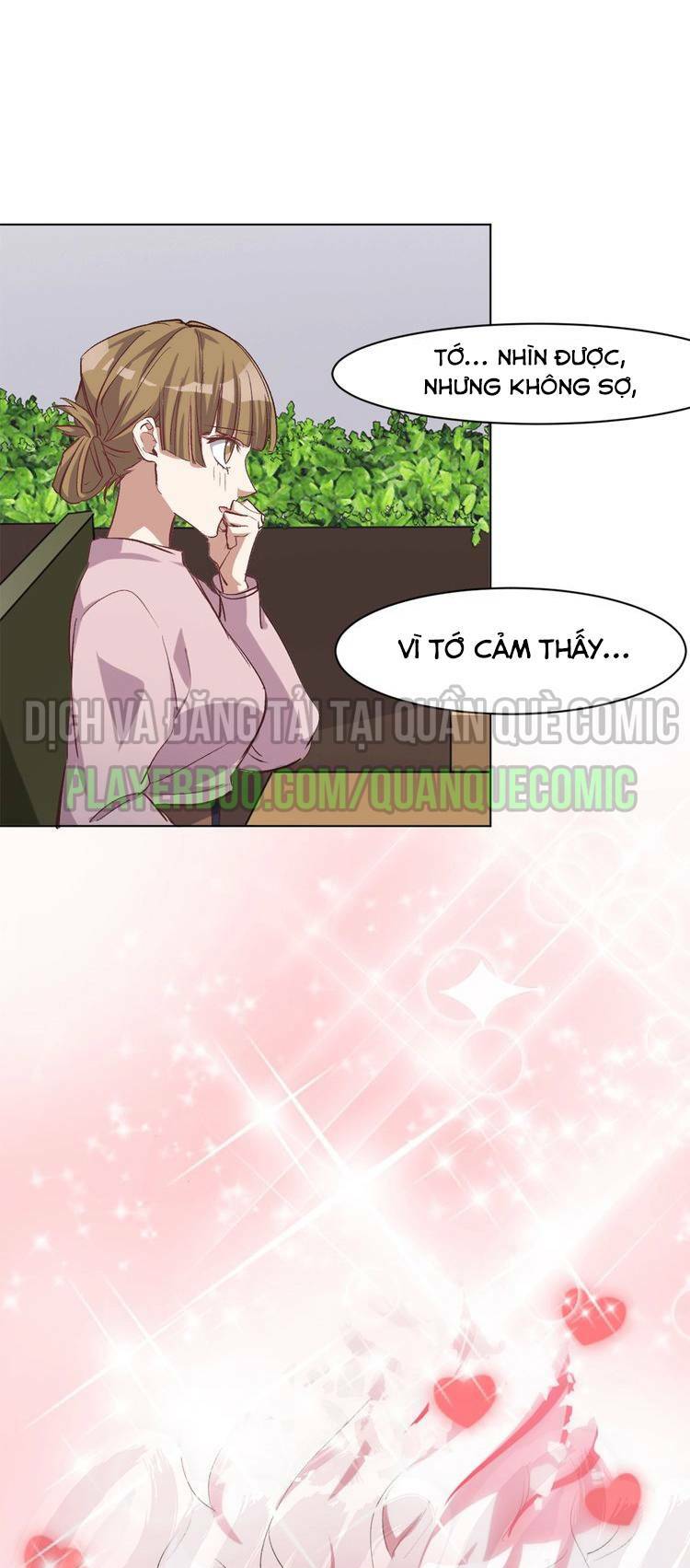 Chương 32 - Trang 16