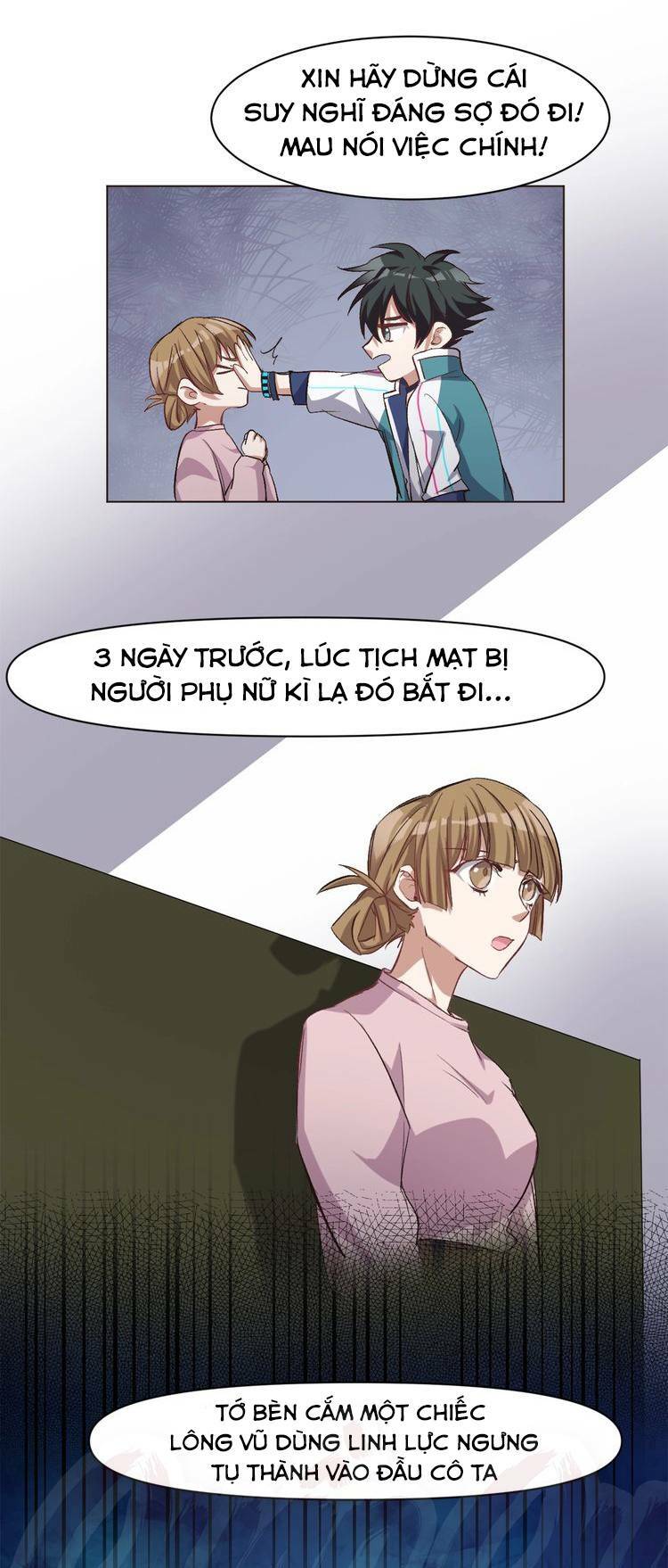 Chương 32 - Trang 18