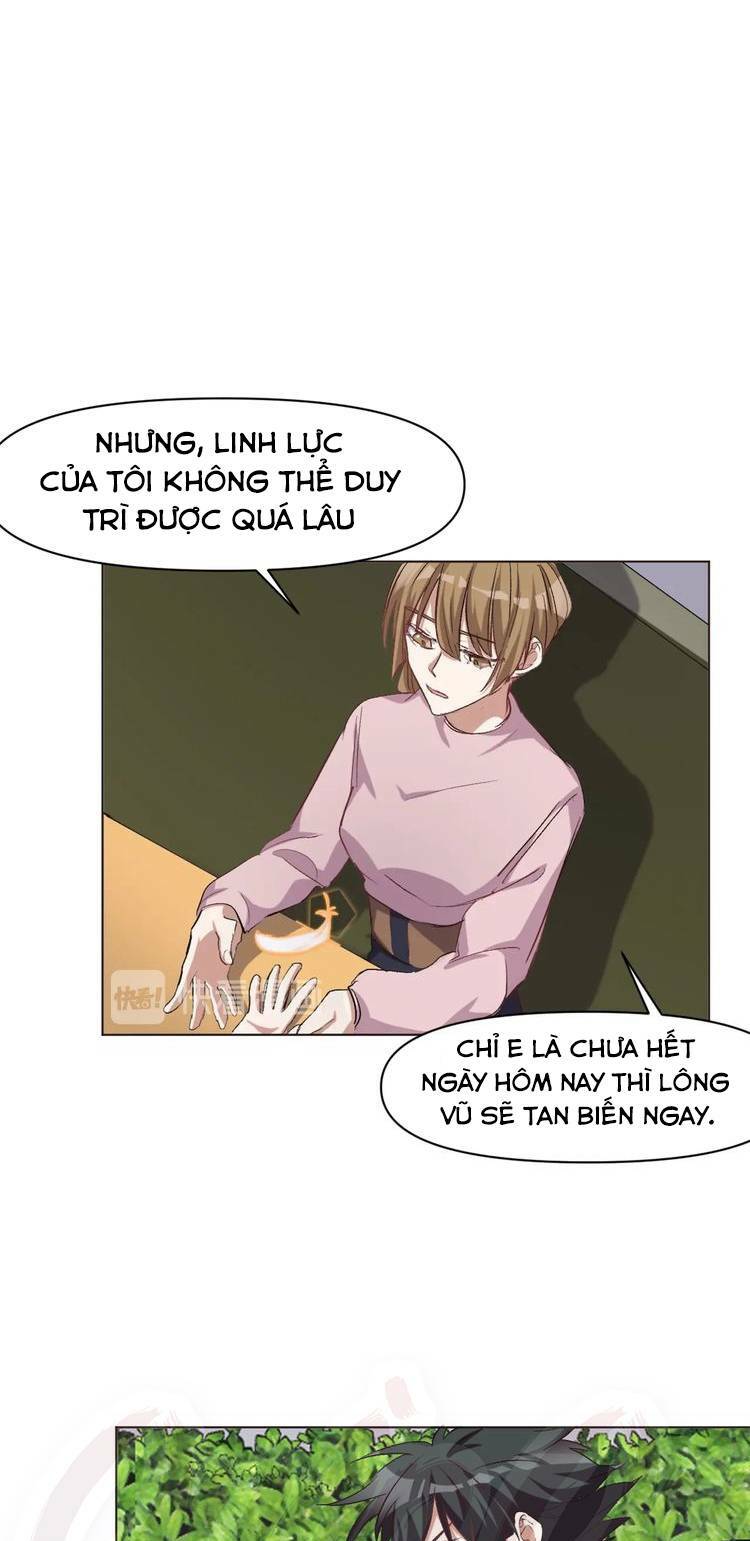 Chương 32 - Trang 20
