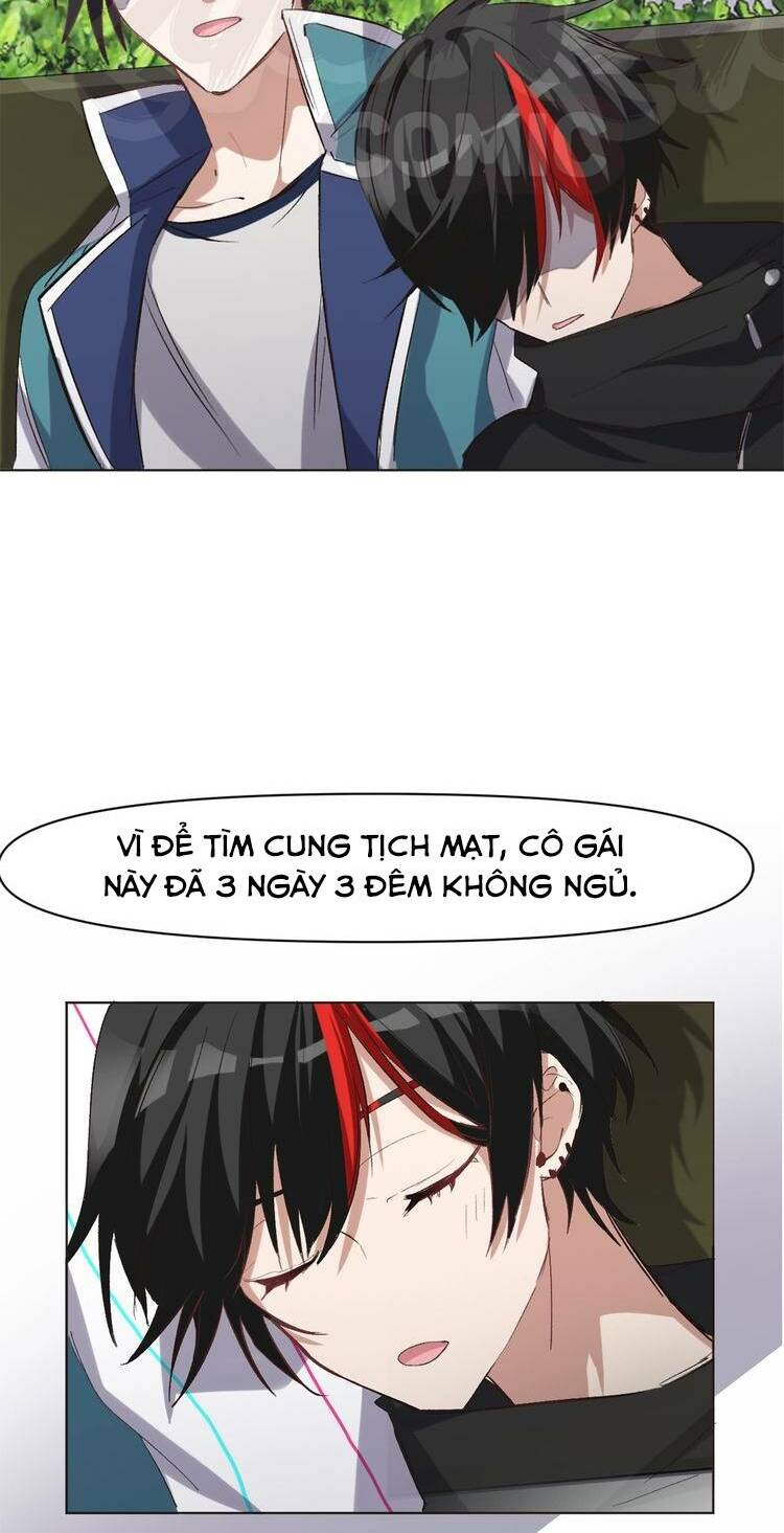 Chương 32 - Trang 23