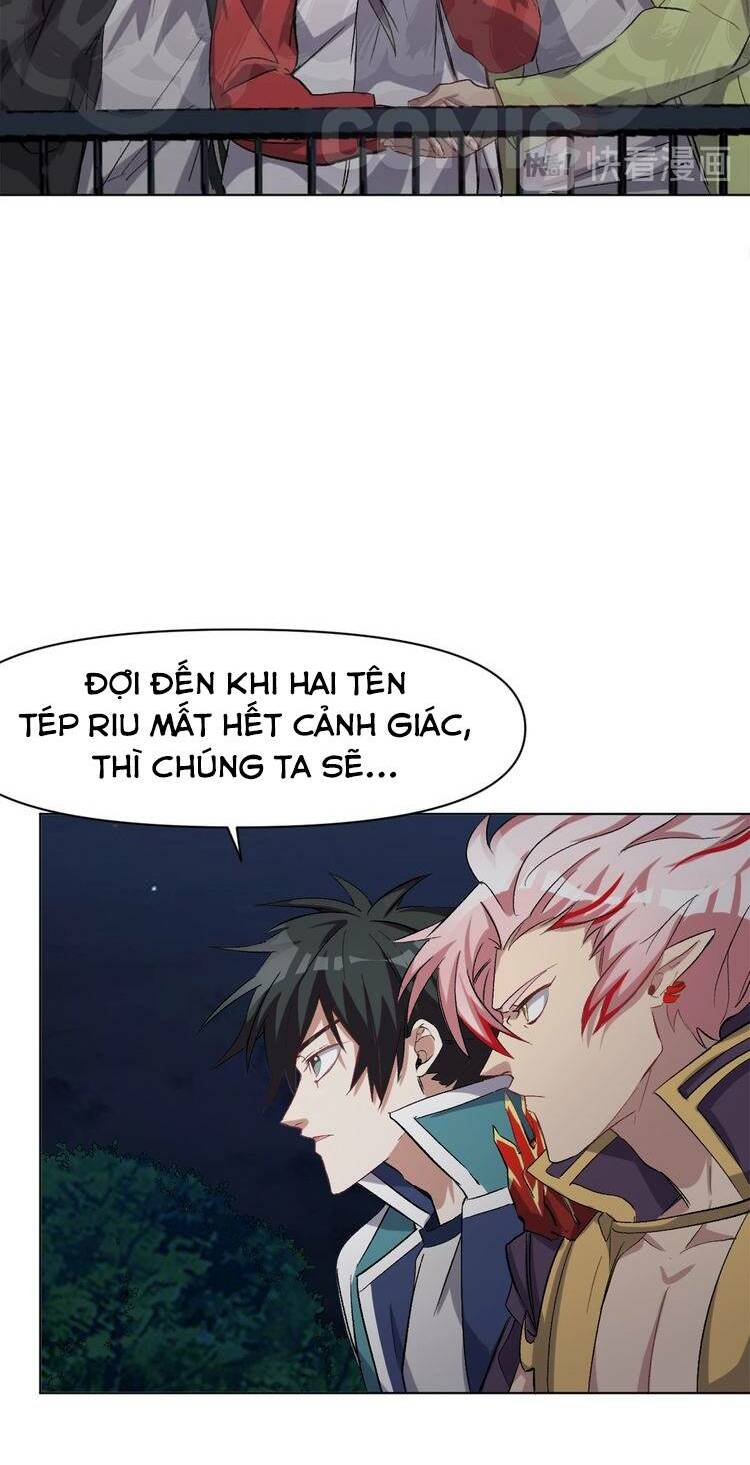 Chương 33 - Trang 12