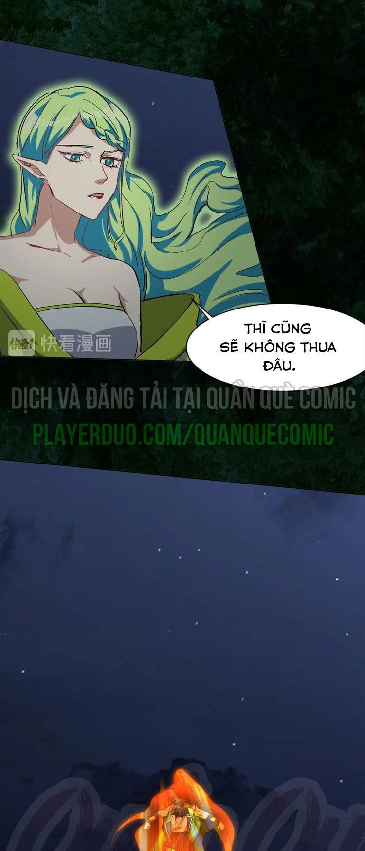 Chương 33 - Trang 23