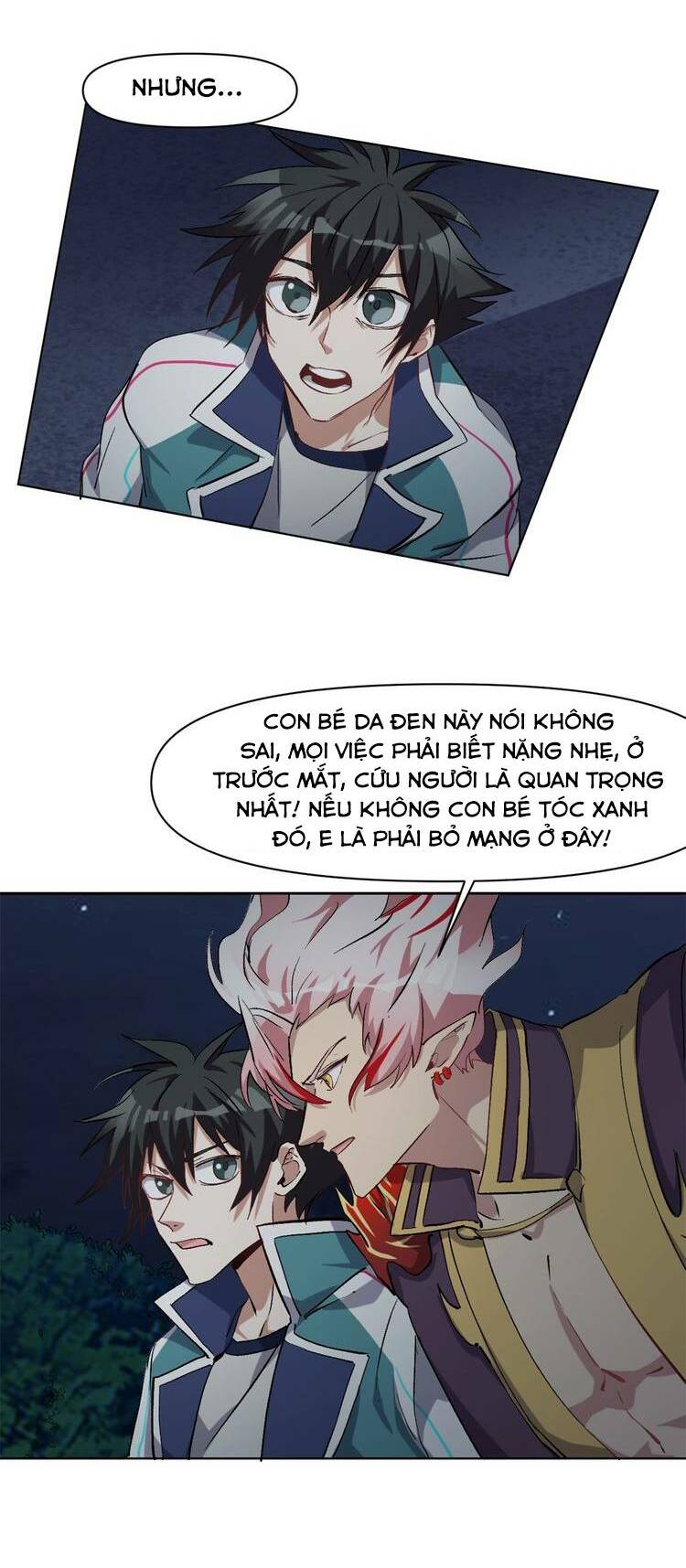 Chương 33 - Trang 35