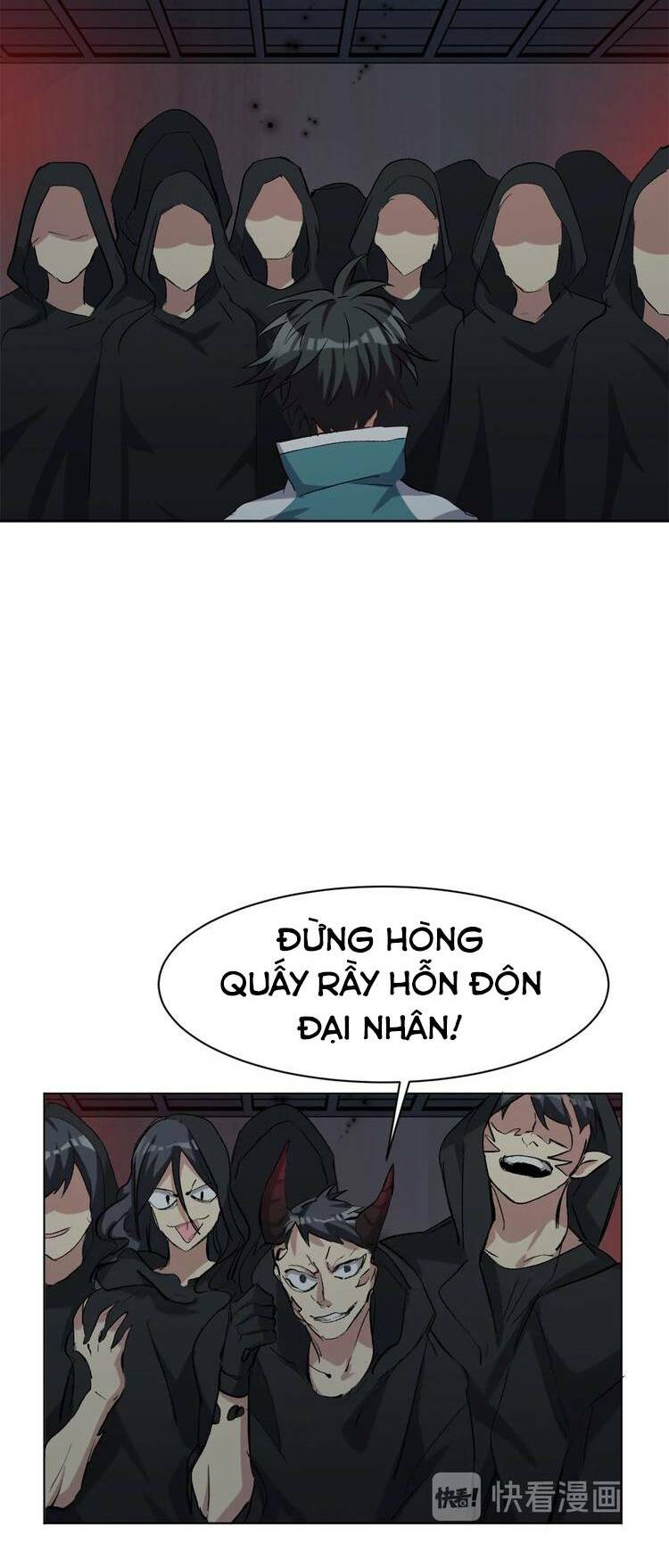 Chương 33 - Trang 44