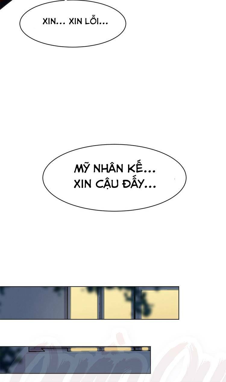 Chương 33 - Trang 7