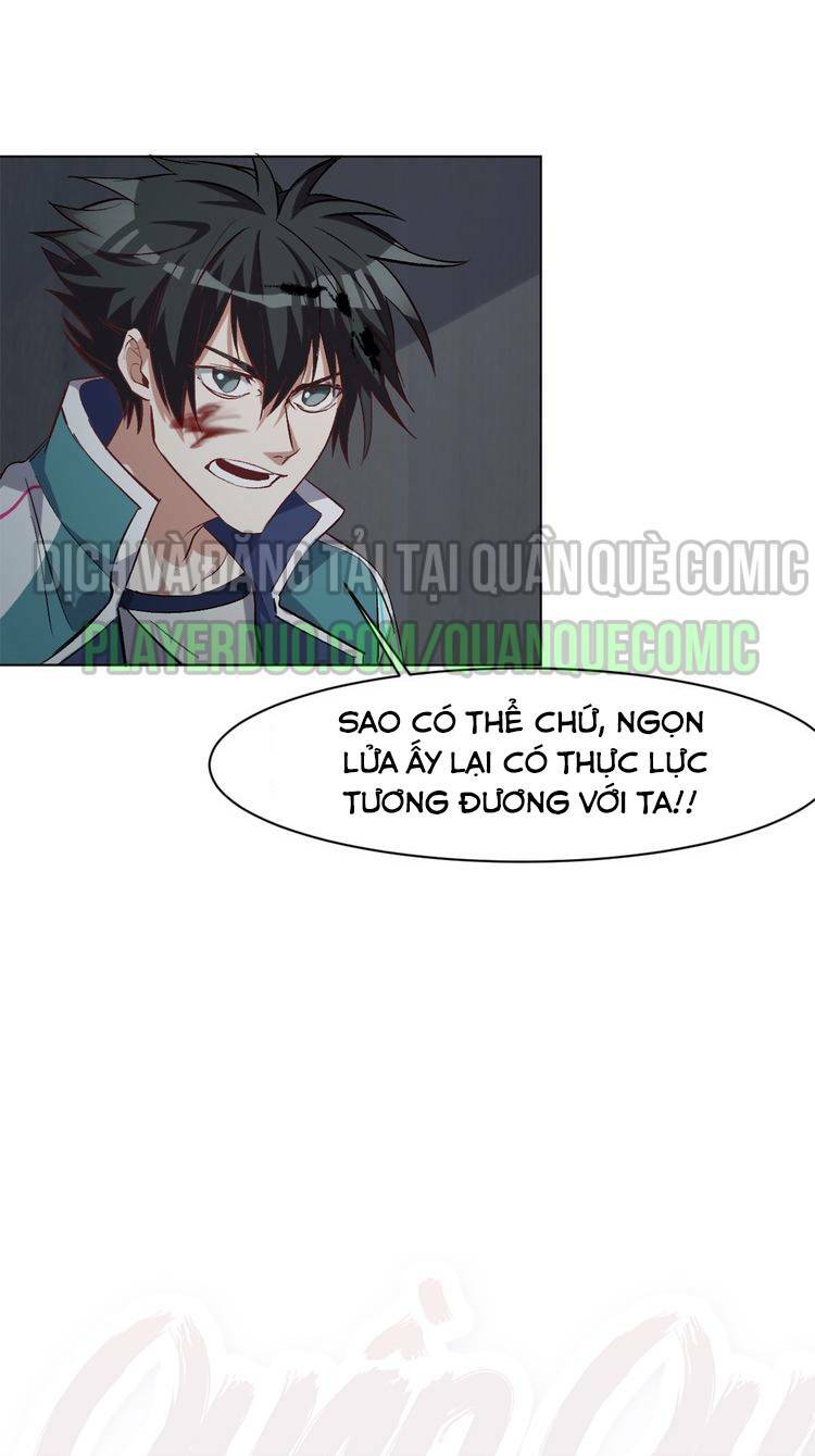 Chương 34 - Trang 15