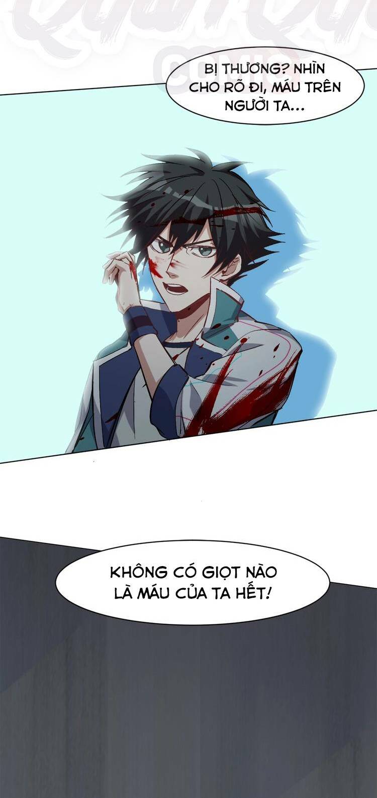 Chương 34 - Trang 4