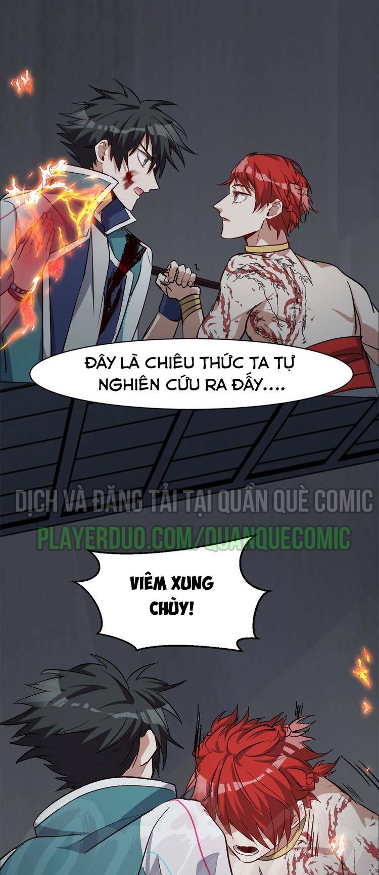 Chương 34 - Trang 31