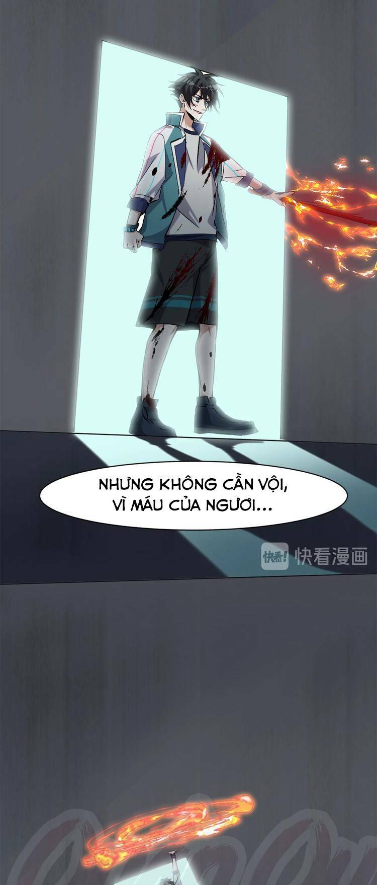 Chương 34 - Trang 5
