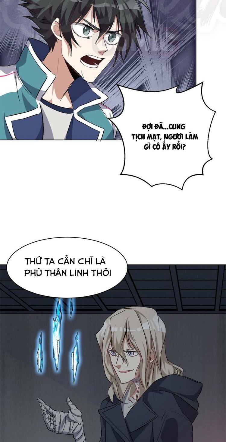 Chương 34 - Trang 46