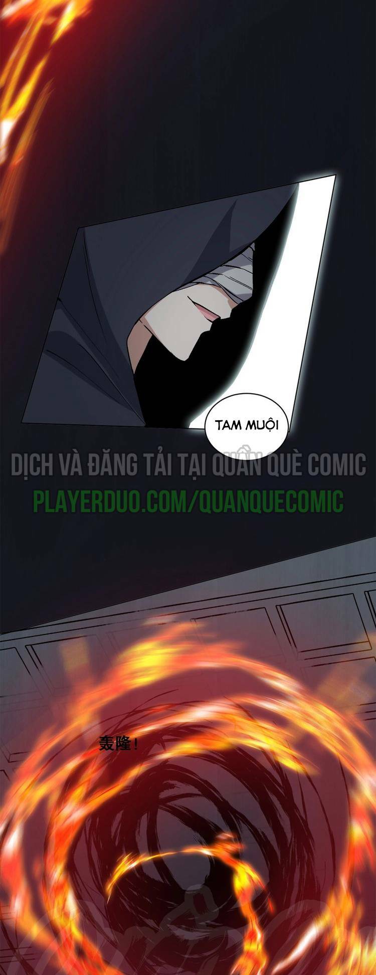 Chương 34 - Trang 7