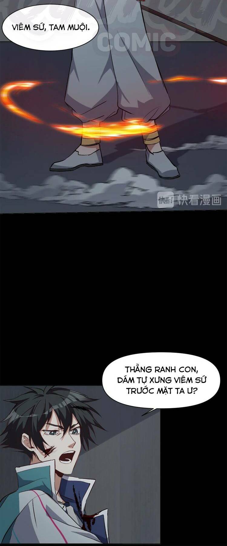 Chương 34 - Trang 10