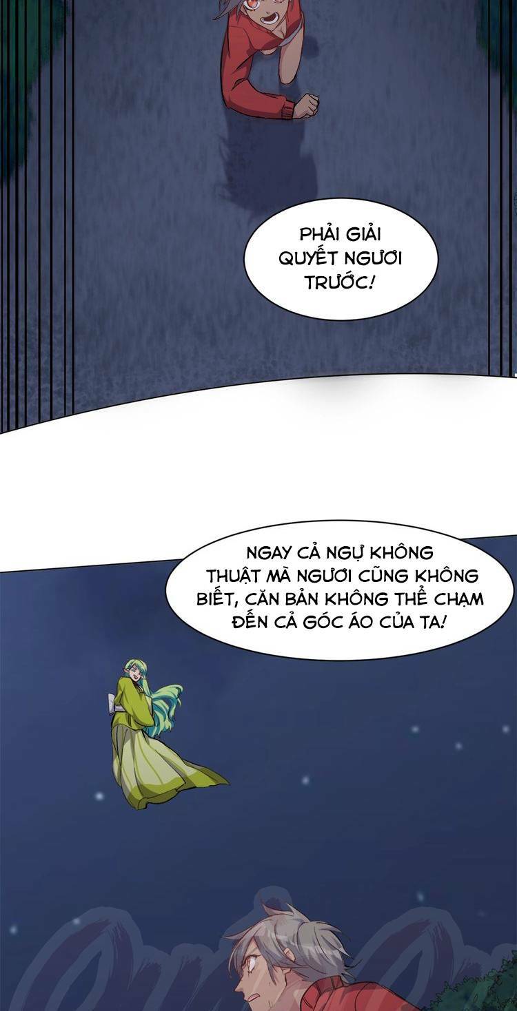 Chương 35 - Trang 11