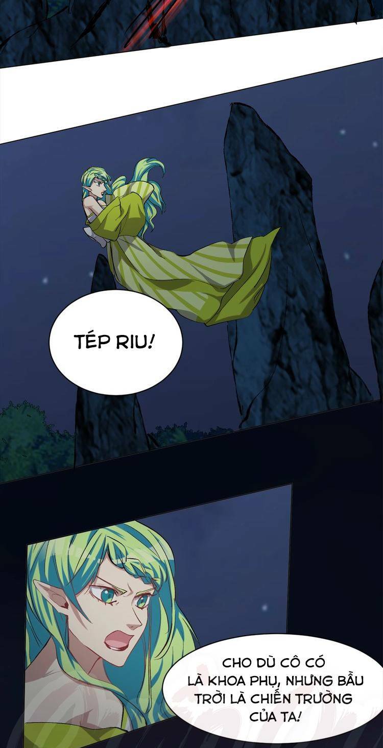 Chương 35 - Trang 13