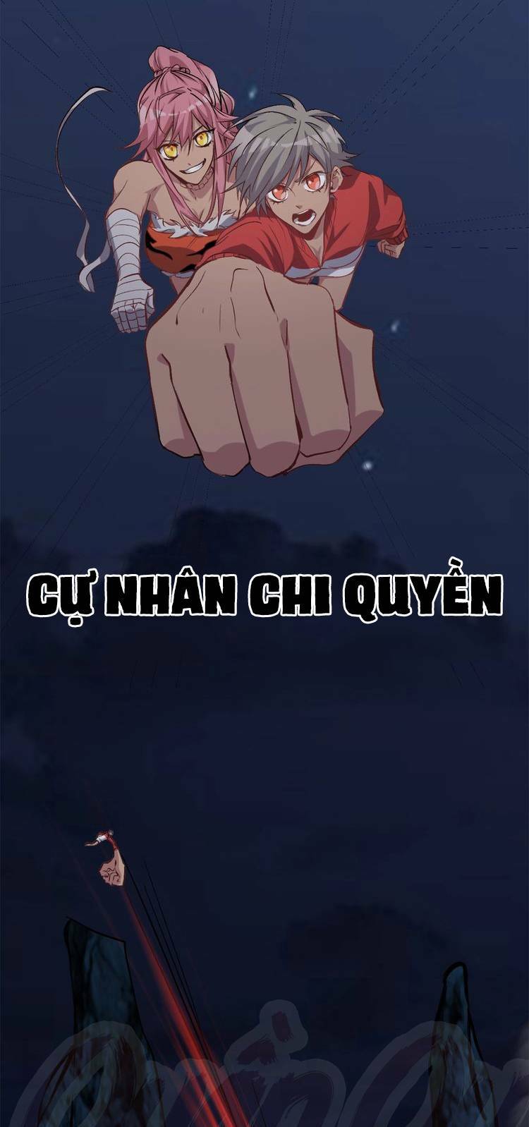 Chương 35 - Trang 19