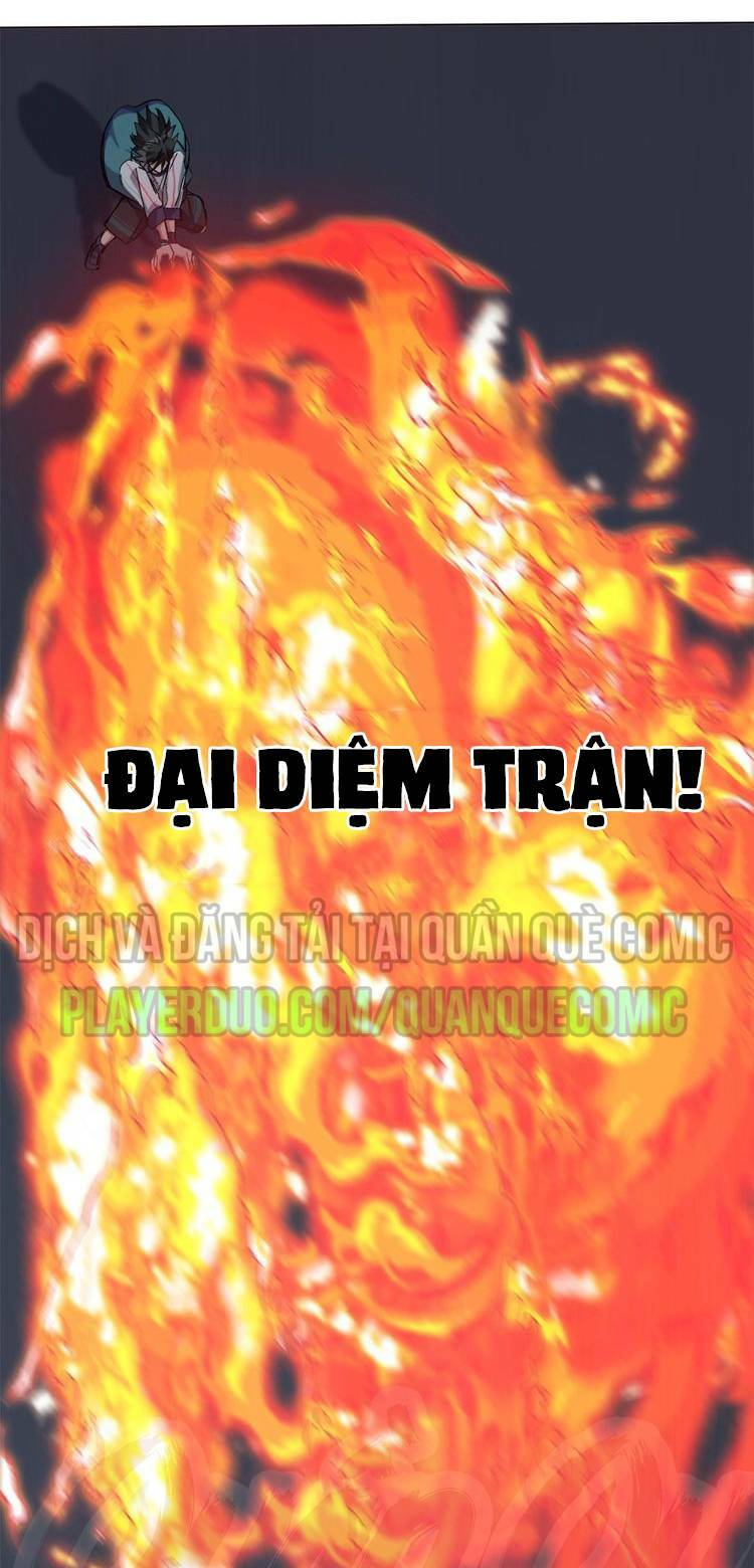 Chương 35 - Trang 23