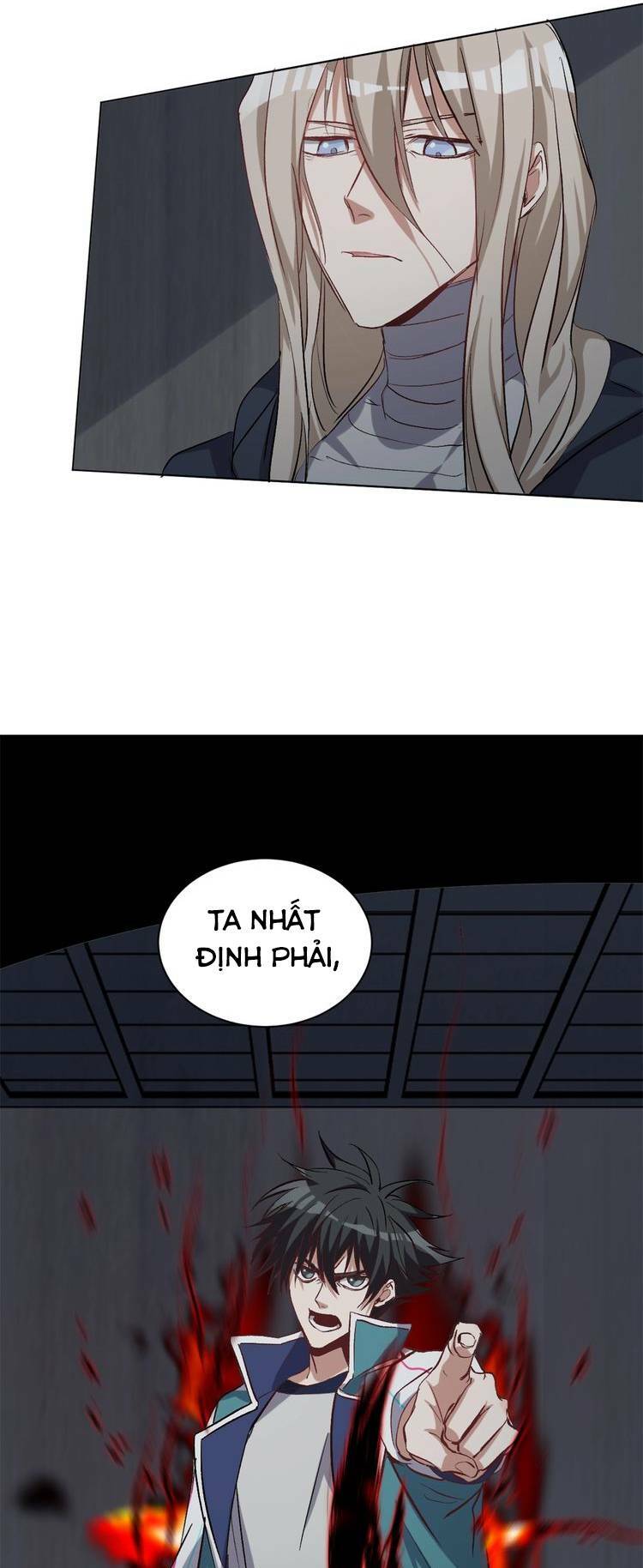 Chương 35 - Trang 41