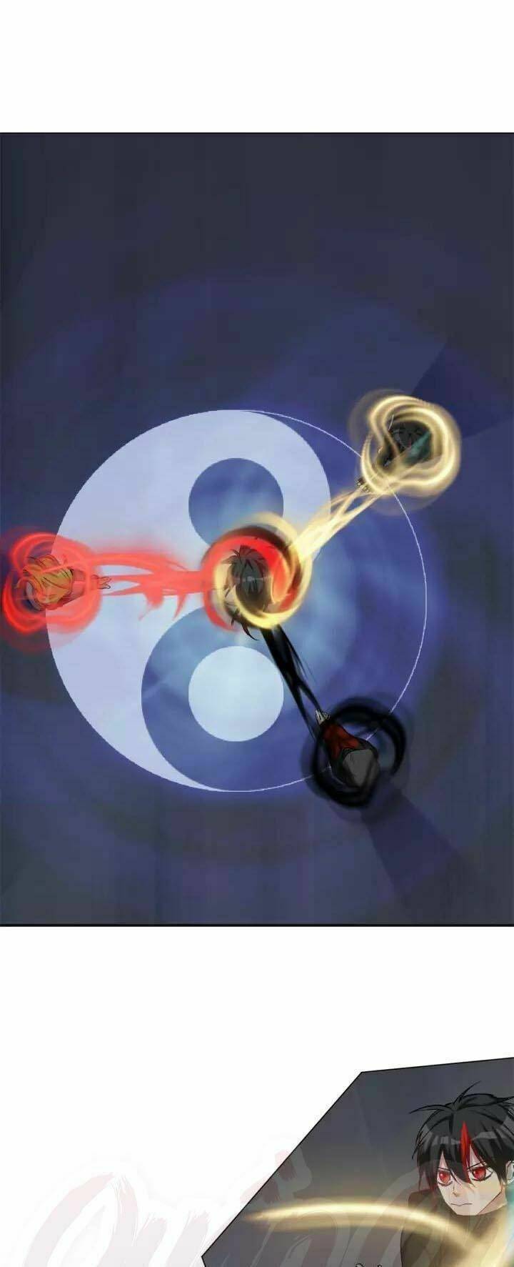 Chương 37 - Trang 11