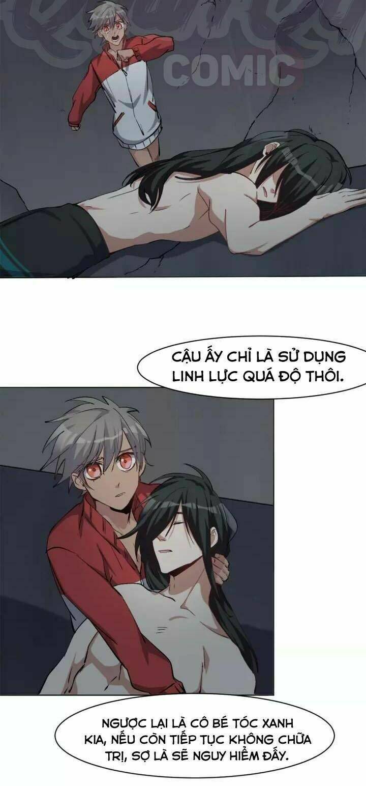 Chương 37 - Trang 14