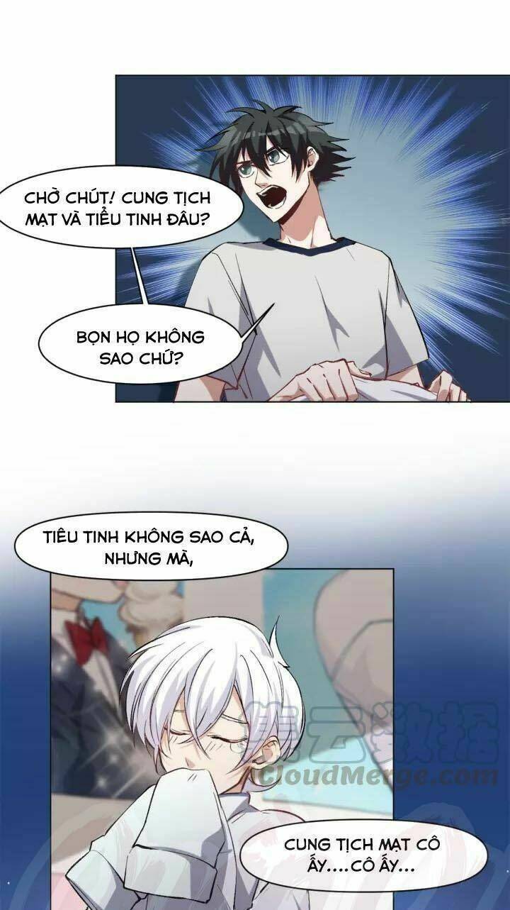 Chương 37 - Trang 21