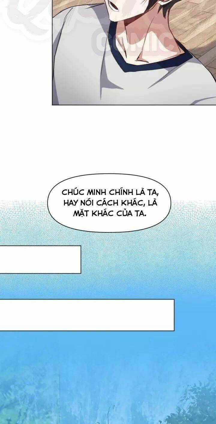 Chương 37 - Trang 34