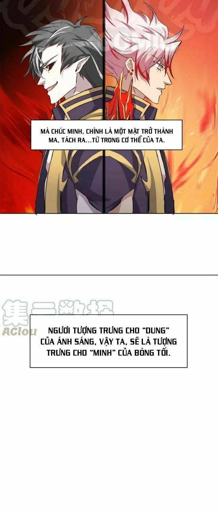 Chương 37 - Trang 36