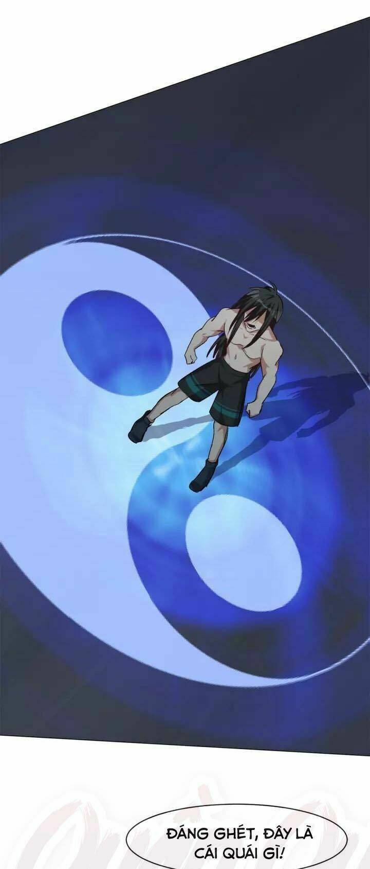 Chương 37 - Trang 5
