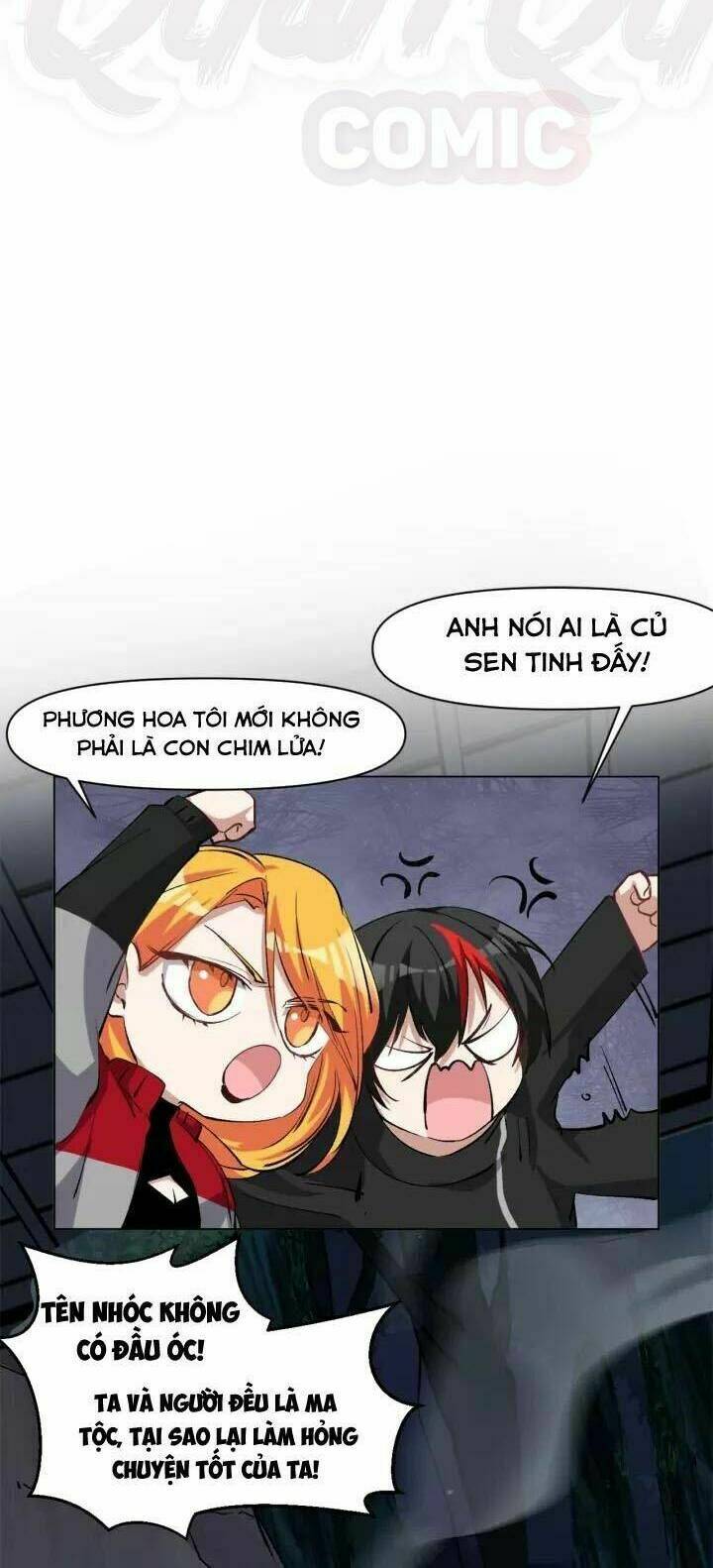 Chương 37 - Trang 8