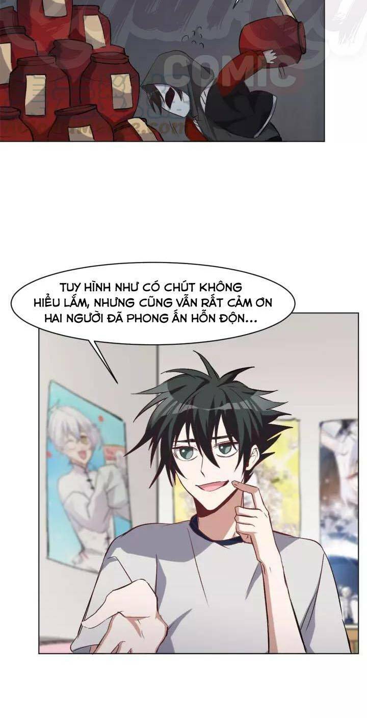 Chương 38 - Trang 12