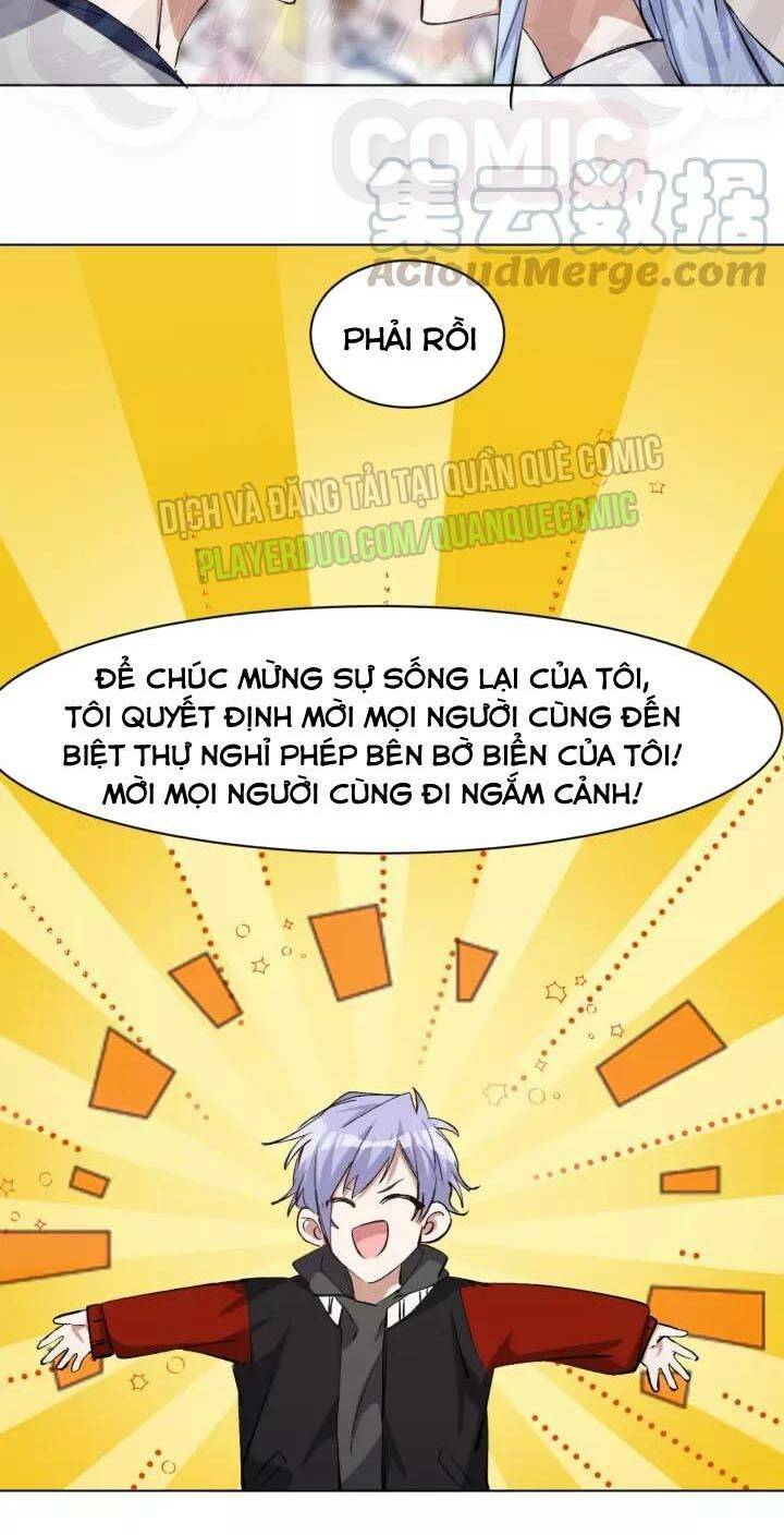 Chương 38 - Trang 20