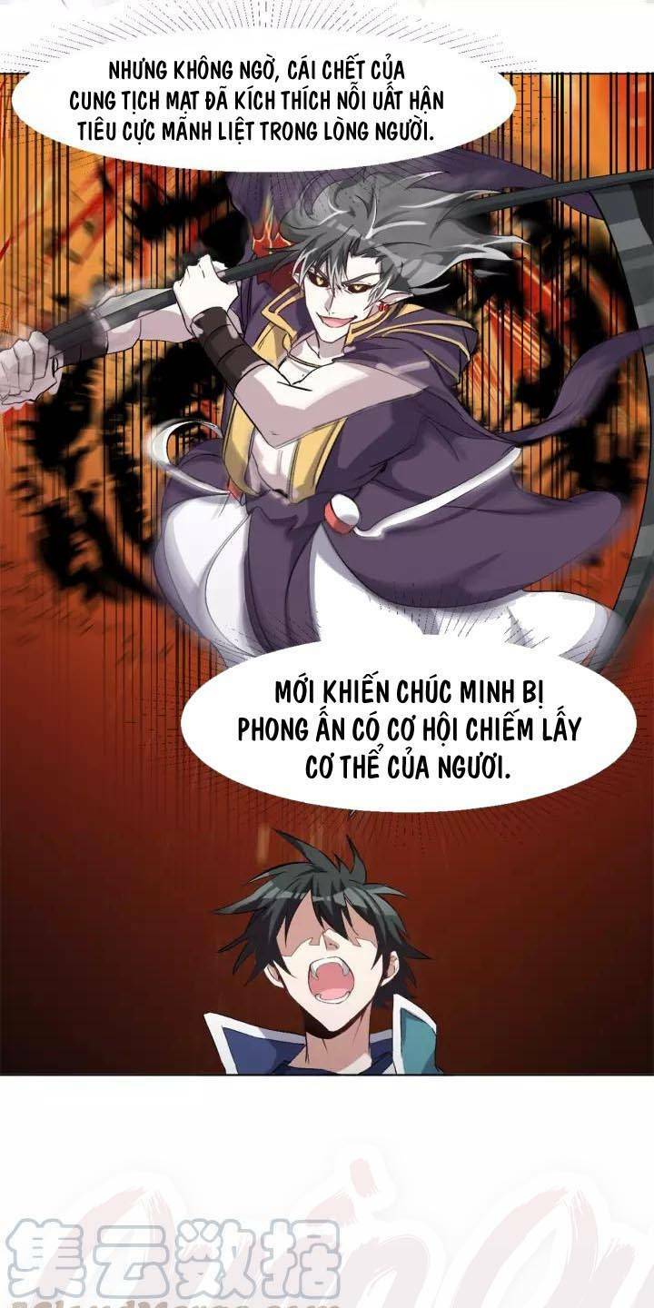 Chương 38 - Trang 3