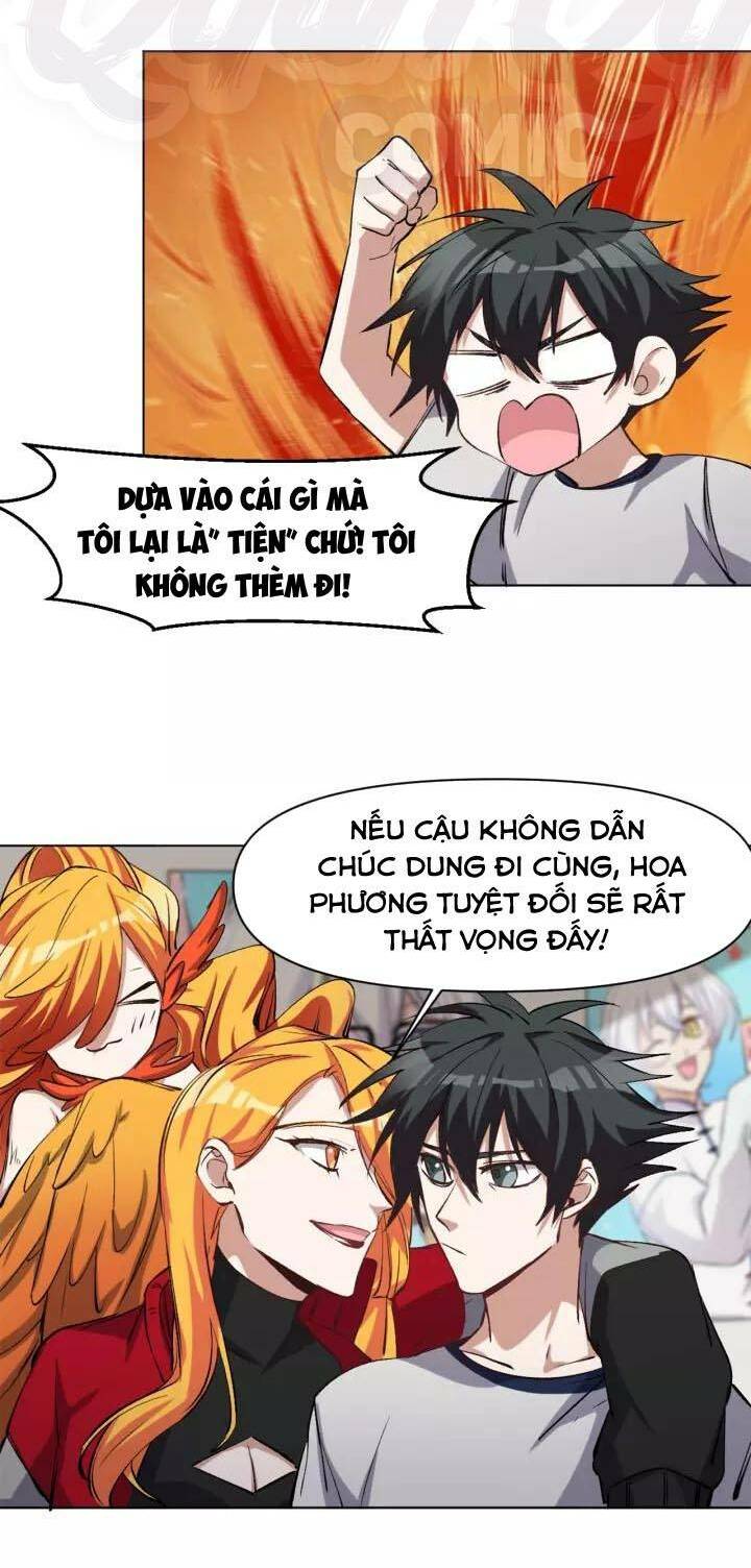 Chương 38 - Trang 22